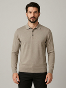 Camisa Zermatt